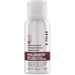 Ls&b Volumatte Powder (10g)