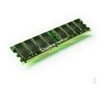 Kingston DDR2-533 2048MB Memory Module