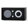 Geneva Model M & CD Sound System In Black