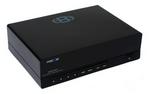 Mede8er MED500X2 Multimedia Player
