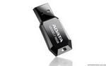A-Data Dashdrive UV100 16GB USB Flash Drive