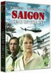 Saigon Year Of The Cat