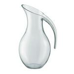Guzzini Pop Water Jug 1.7L