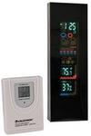 Celestron 4 Color LCD Weather Station