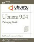 Ubuntu 9.04 Packaging Guide