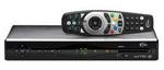 Multichoice HD PVR 2P Decoder
