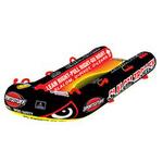 Sportsstuff Slalom Trolley