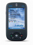 I-mate JAMin