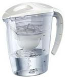 Aqua Optima Mechanical Fridge Jug 2.2L