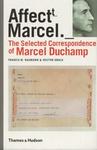The Selected Correspondence of Marcel Duchamp
