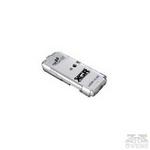 Xgr YU-018 4 Port USB Hub
