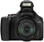 Canon PowerShot SX30 IS