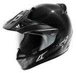 Uvex Non-Carbon Peak