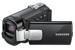 Samsung SMXF40BP Camcorder
