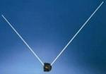 Comant VOR Antenna