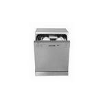 AEG Favorit 60870m Freestanding 60cm Wide Dishwasher