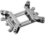 Cooler Master RR-ACC-1156-GP Intel Retention Bracket Set