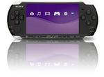 Sony PSP 3000