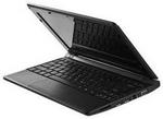 Gigabyte Q2005 10.1