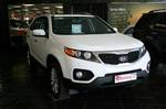2010 Kia Sorento 2.2D 4x4 7 Seat