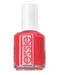 Essie Tangerine