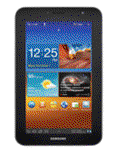 Samsung Galaxy Tab 7