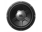 JBL GTO1214 12