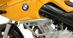 SW-Motech Crashbars For BMW F800 S