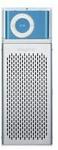 Creative TravelSound i50 Speaker For Apple iPod Shuffle