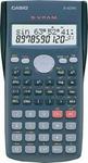 Casio FX82MS Calculator