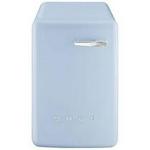 Smeg LBE16AZ Washing Machine