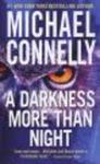 A Darkness More Than Night (Harry Bosch)