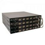 QLogic SB5800V-08A Sanbox 5800V Full Fabric 20 Port Switch