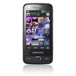 Samsung Pixon 12 M8910