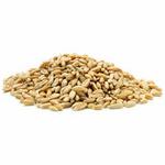 Certified Organic Wheatgrass Seed 1Kg