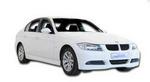 BMW 320i A/t Motorplan / F/l