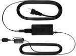 Nikon EH-63 AC Adapter for Nikon Coolpix S1 & S3 Digital Camera