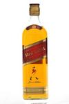 Johnnie Walker Red Label 750ml