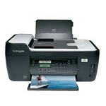 Lexmark Interpret S405