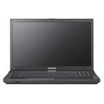 Samsung NP300E7A 17.3