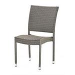 House Brands Carmen Chair Grey