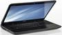 Dell N5110 Inspiron 15.6