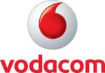 Vodacom MyGig 2GB Prepaid & TopUp Data Bundle