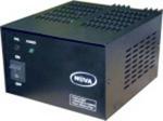 Pinnacle CCTV 12VDC Adjustable Power Supply