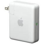 Apple Airport Express Base Station With AirTunes