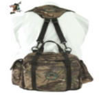 Sniper Harness Waist Pack