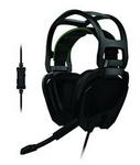 Razer Tiamat 2.2 Gaming Headset With Mic