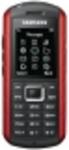 Samsung B2100 Xplorer