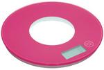 Kitchen Craft Electric Kitchen Scale 5kg
