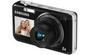 Samsung PL120